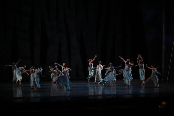 20170210_The_Fairy's_Kiss_Alexie_Ratmansky_PR_73A0500