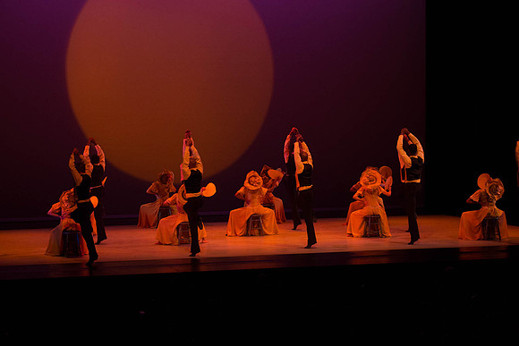 20160219_Revelations_Alvin_Ailey_Arsht_G3P0051