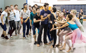 20170203_The_Fairy's_Kiss_Ratmansky_Studio_Rehersal_9C7C1548