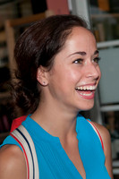 08-SocialInMiamiBeach