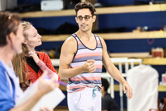 20150821_Year_of_The_Rabbit_Justin_Peck_Rehersal_075A5059