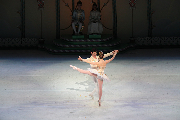 20141229_Nutcracker_WPB_PasDeDeux_CG3P2950