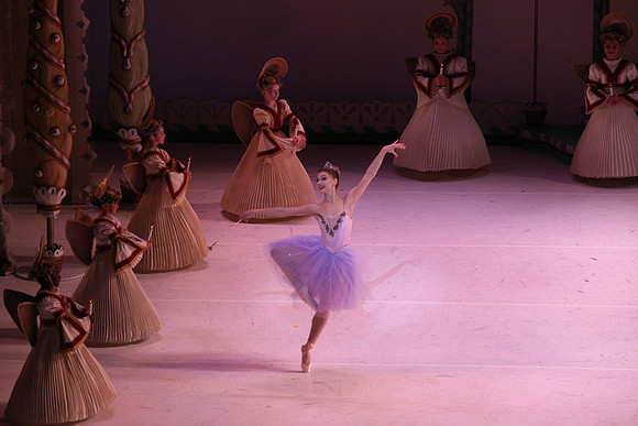 20141229_Nutcracker_WPB_Angels_CG3P0130