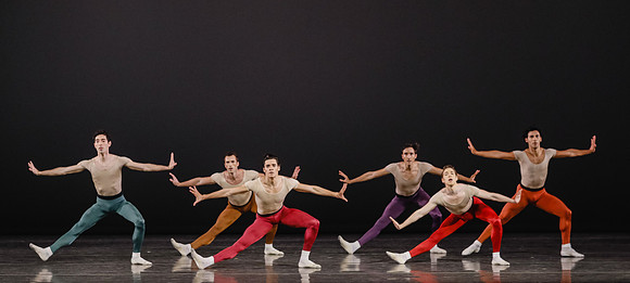 170112_Glass_pieces_Akhnaten_PR_MCB_73A7619