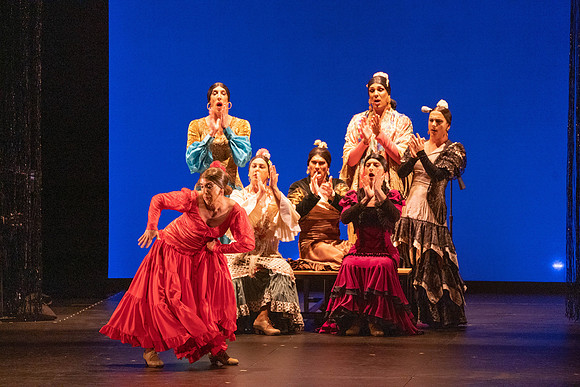 20220423_Compañía Manuel Liñán_DSC3043