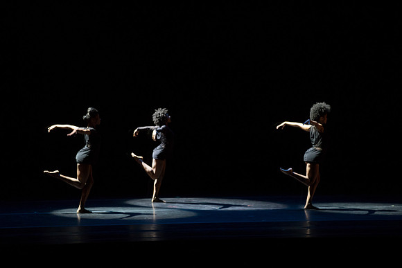 20170223_Alvin_Ailey_Deep_PR_Wide_73A0607