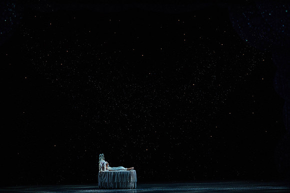 20211224_Nutcrackers_Arsht_DSC0089