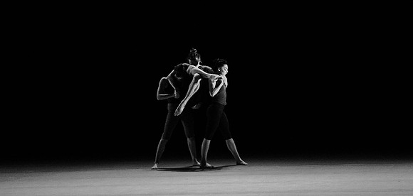 20141025_Batsheva_Arsht_AL1B5274