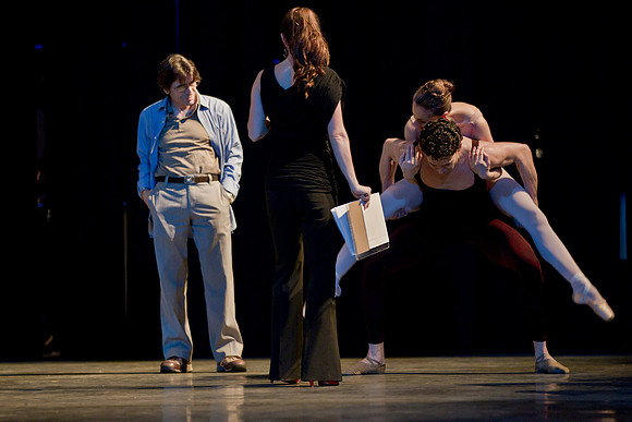 7005_DG_Broward_Art_Center_Ballet_MCB_FL_AL1B0609
