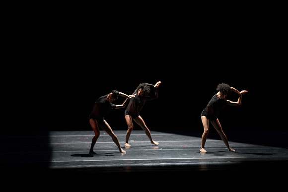 20170223_Alvin_Ailey_Deep_PR_Wide_73A0532