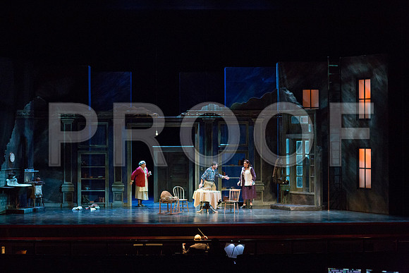 20150507_The_Cousul_Opera_9C7C5019