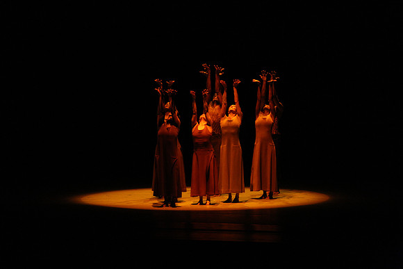 20160218_Alvin_Ailey_Revelations_IMG_2148