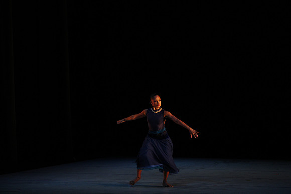 20160218_Open_Door_Alvin_Ailey_G3P0027