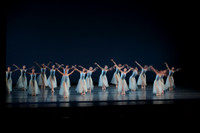 20170113_Seranade_Motion_Blur_PR_9C7C0022