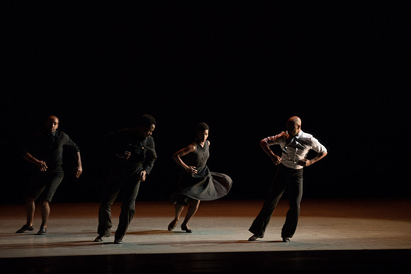20170225_Alvin_Ailey_r.Evolution_Dream_PR_Closeup_73A3873