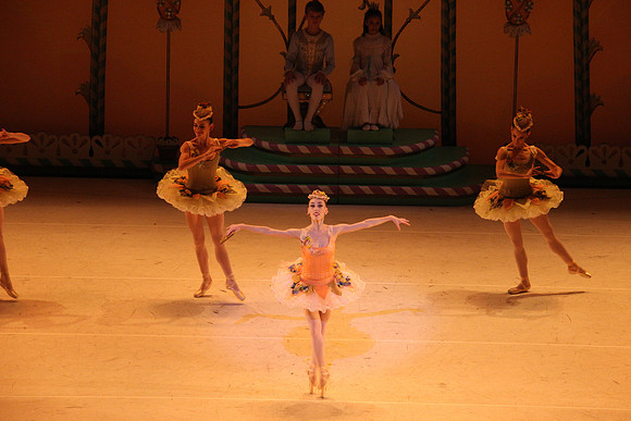 20141229_Nutcracker_WPB_Marzipan_CG3P1617