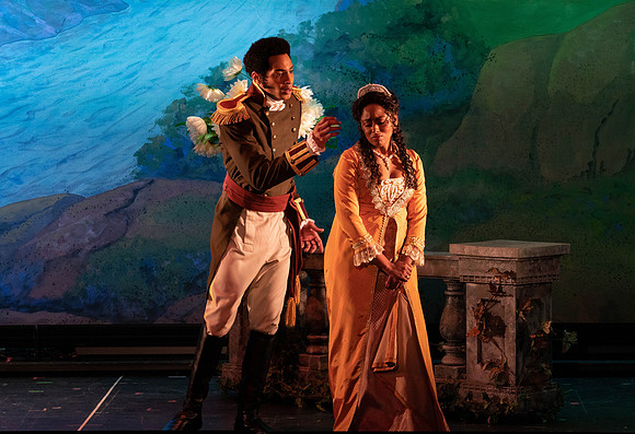 20220512_Agrippina_Handel’s_FGO_DSC7569