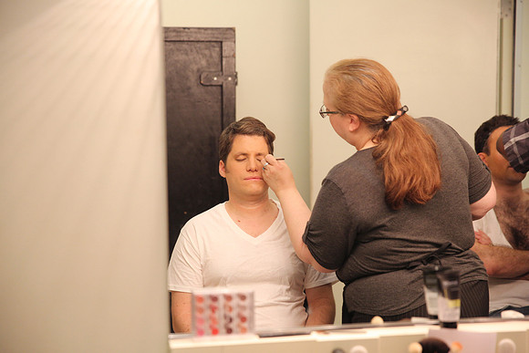 20141113_Madama_Butterfly_Arsht_9C7C3693