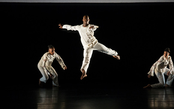 20160218_EXODUS_Alvin_Ailey_G3P4712