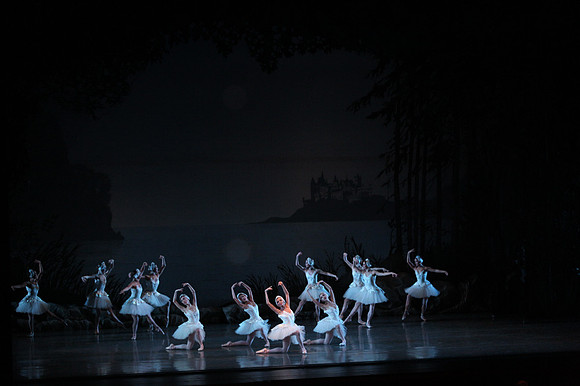 20151025_MCB_Swan_Lake_2Cast_Arsht_IMG_0562 copy