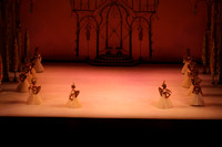 20141229_Nutcracker_WPB_Angels_CG3P0010