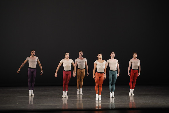 20170113_Glass_Pieces_Akhnaten_PR_MCB_Arsht_73A0789