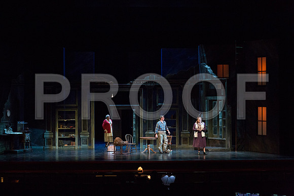 20150507_The_Cousul_Opera_9C7C4853