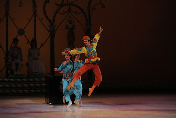 20141223_Nutcrackers_Arsht_A__CG3P0869