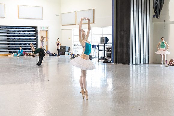 20170309_Who_Cares_Studio_Rehearsal_73A0679