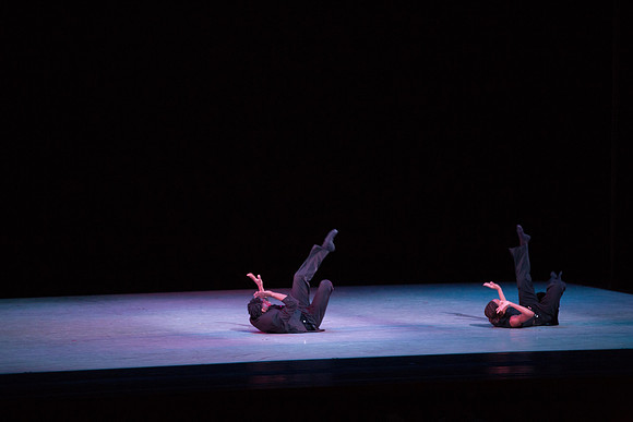 20170225_Alvin_Ailey_Ella_PR_Wide_9C7C0098