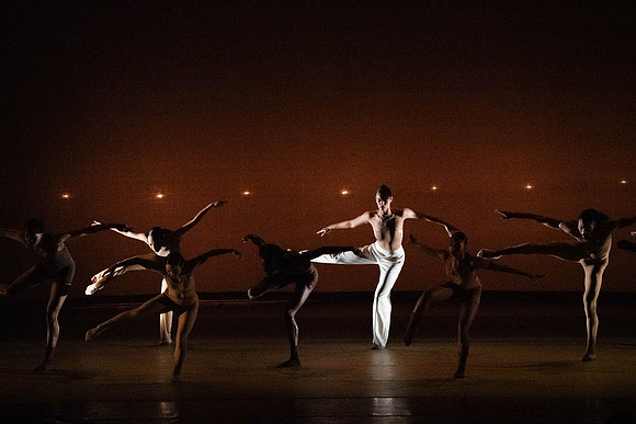 20250228_Liminus_Alvin Ailey II_DSC8460
