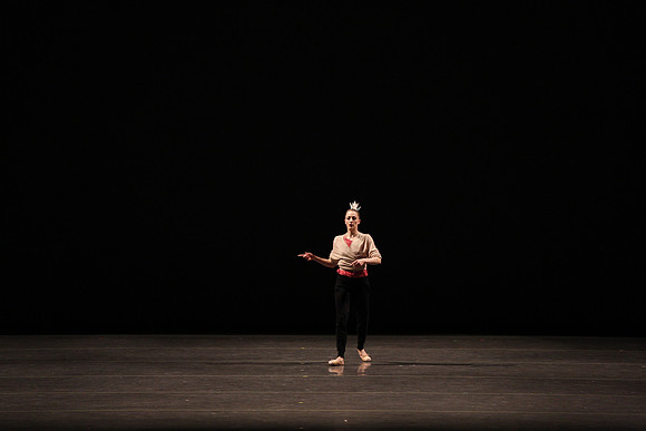 20170209_Walpurgisnacht_Ballet_DR_9C7C0011