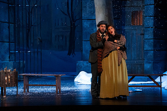20240404_La Boheme_FGO_DR_DSC3454