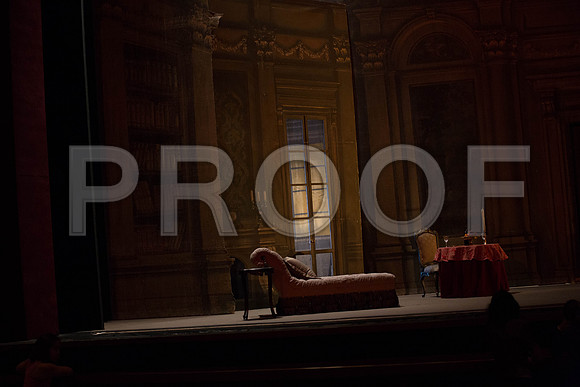 20140327_TOSCA_9C7C6093