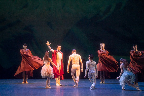 20241018_Midsummer_2 Cast_MCB_0130