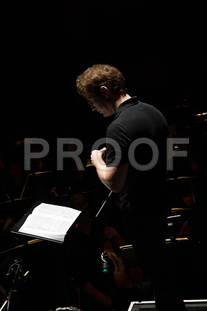 20140327_TOSCA_ACT_0#25B604