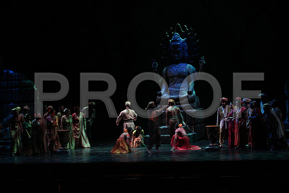 20150303_Pearl_Fisher_Act3_CG3P8885