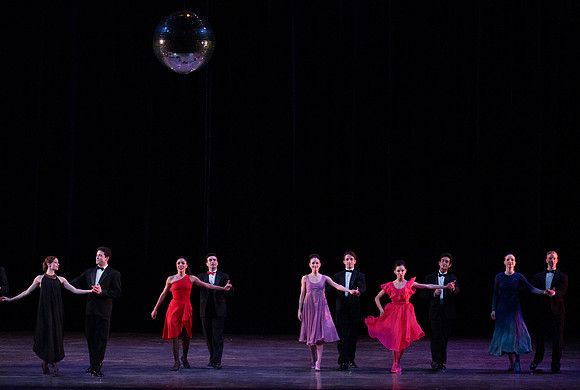 20150108_MCB_9_Sinatra_Dress_Hear_the_Dance_CG3P2540