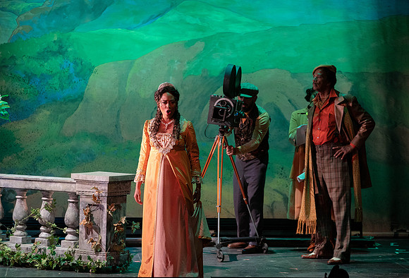 20220512_Agrippina_Handel’s_FGO_DSC7666