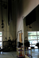 20150806_9C7C1083