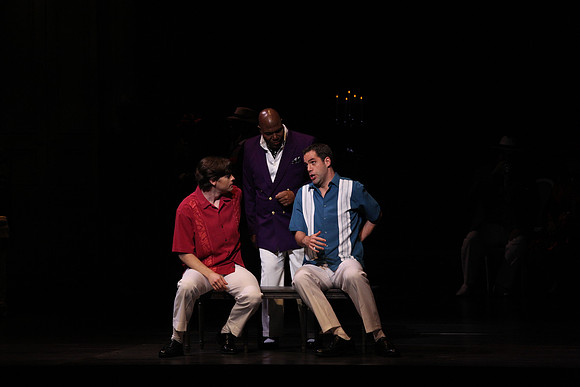 20150122_FGO_Cosi_fan_Tutte_9C7C3957