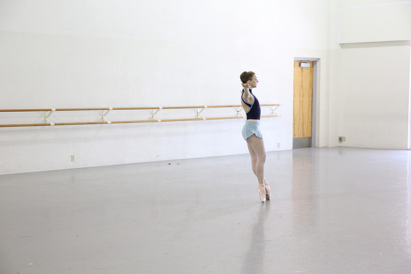 20150312_MCB_Raymonda_Variations_Studio_Lopez_Roma_9C7C7229