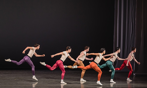 20170113_Glass_Pieces_Akhnaten_PR_MCB_Arsht_73A0745