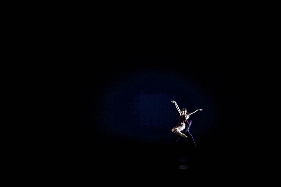 7025_DG_VISCERA_Liam_Scarlett's_Ballet_MCM_FL_IMG_0578