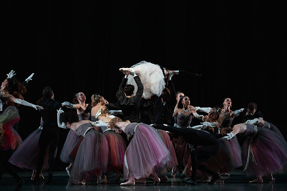 20180405_La Valse_Balanchine_Ravel__73A5556
