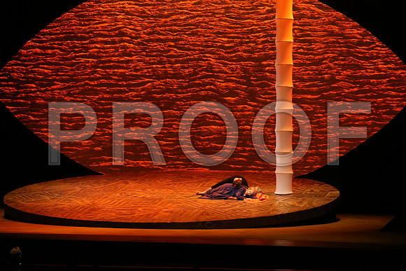 20140503_THAIS_ARSHT_CG3P0132