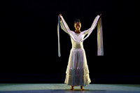 20220226_Cry_Alvin Ailey_DSC6726