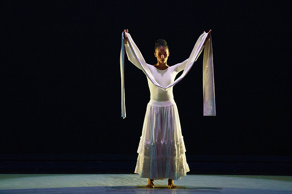 20220226_Cry_Alvin Ailey_DSC6726