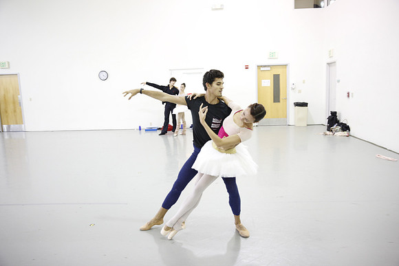20132011_C7C0129