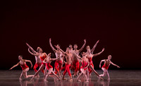 20150108_MCB_Mercuric_Dress_Hear_the_Dance_CG3P2101